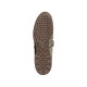 Adidas Adipower weightlift